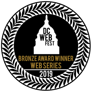 Bronze Web Series 2019