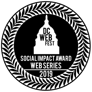 Social Impact Web Series 2019