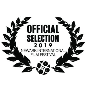 Newark International Film Festival Official Selection