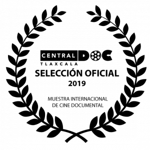 Central DOC Tlaxcala Official Selection 2019